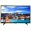 Téléviseur SABA Smart Full HD 55" avec Récepteur Intégré / Wifi