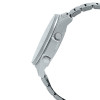 Montre Homme Casio AMW-830D-7AVDF