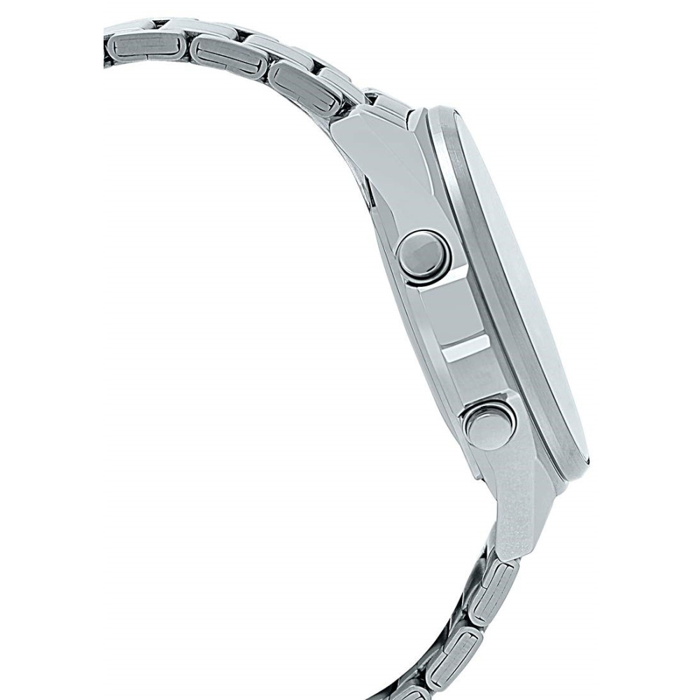 Montre Homme Casio AMW-830D-7AVDF