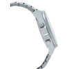 Montre Homme Casio AMW-830D-7AVDF