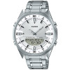 Montre Homme Casio AMW-830D-7AVDF