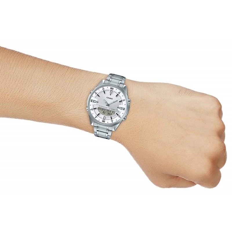 casio amw 830d