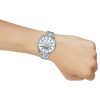 Montre Homme Casio AMW-830D-7AVDF