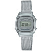 Montre Femme Casio LA670WEM-7DF