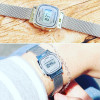 Montre Femme Casio LA670WEM-7DF