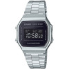 Montre Mixte Casio Vintage A168WEM-1DF