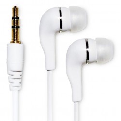 Casque écouteurs Pc Tunisianet
