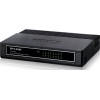 Switch 16 Ports 10/100 Mbps