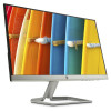 Ecran HP 22fw 21.5" LED Full HD IPS
