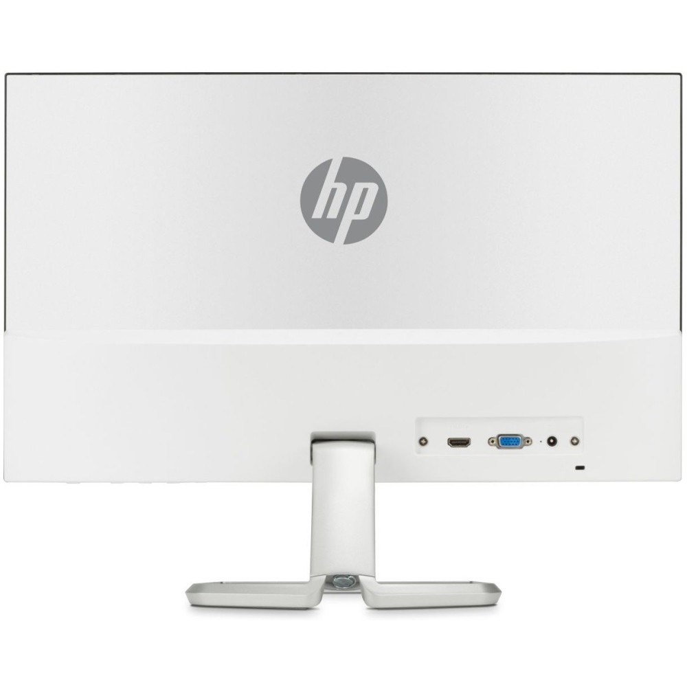 Ecran HP 22fw 21.5" LED Full HD IPS