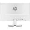 Ecran HP 22fw 21.5" LED Full HD IPS