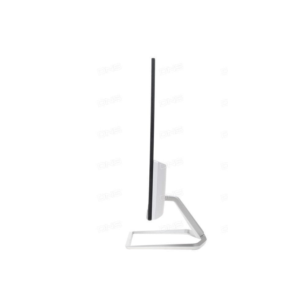 Ecran HP 22fw 21.5" LED Full HD IPS