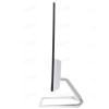 Ecran HP 22fw 21.5" LED Full HD IPS