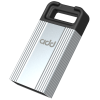 Clé USB Addlink U30 / 64 Go / Métal