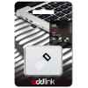 Clé USB Addlink U30 / 64 Go / Métal