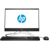 Pc de Bureau Tout-en-un HP Pavilion 200 G3 / i5 8è Gén / 4 Go