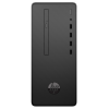 Pc de Bureau HP Pro G2 / Dual Core / 4 Go + Ecran 20.7"