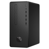 Pc de Bureau HP Pro G2 / Dual Core / 4 Go + Ecran 20.7"