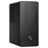 Pc de Bureau HP Pro G2 / Dual Core / 4 Go + Ecran 20.7"