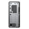 Pc de Bureau HP Pro G2 / Dual Core / 4 Go + Ecran 20.7"