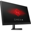 Ecran HP Omen Gaming 24.5" Full HD / 144 Hz