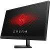 Ecran HP Omen Gaming 24.5" Full HD / 144 Hz