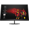 Ecran HP Omen Gaming 24.5" Full HD / 144 Hz