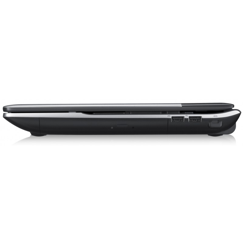Samsung NP300E5X