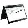 Pc Portable Lenovo ThinkPad X1 Yoga / i7 8è Gén / 16 Go + SIM Orange 30 Go + Internet Security Bitdefender