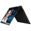 Pc Portable Lenovo ThinkPad X1 Yoga / i7 8è Gén / 16 Go + SIM Orange 30 Go + Internet Security Bitdefender