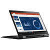 Pc Portable Lenovo ThinkPad X1 Yoga / i7 8è Gén / 16 Go + SIM Orange 30 Go + Internet Security Bitdefender