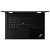 Pc Portable Lenovo ThinkPad X1 Yoga / i7 8è Gén / 16 Go + SIM Orange 30 Go + Internet Security Bitdefender