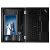 Pc Portable Lenovo ThinkPad X1 Yoga / i7 8è Gén / 16 Go + SIM Orange 30 Go + Internet Security Bitdefender