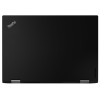 Pc Portable Lenovo ThinkPad X1 Yoga / i7 8è Gén / 16 Go + SIM Orange 30 Go + Internet Security Bitdefender