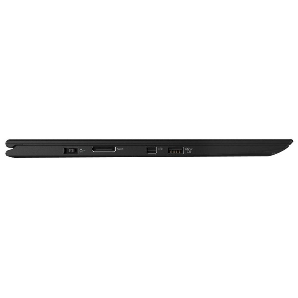 Pc Portable Lenovo ThinkPad X1 Yoga / i7 8è Gén / 16 Go + SIM Orange 30 Go + Internet Security Bitdefender
