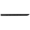 Pc Portable Lenovo ThinkPad X1 Yoga / i7 8è Gén / 16 Go + SIM Orange 30 Go + Internet Security Bitdefender