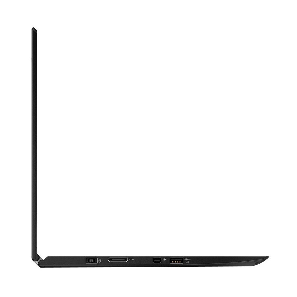 Pc Portable Lenovo ThinkPad X1 Yoga / i7 8è Gén / 16 Go + SIM Orange 30 Go + Internet Security Bitdefender