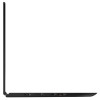 Pc Portable Lenovo ThinkPad X1 Yoga / i7 8è Gén / 16 Go + SIM Orange 30 Go + Internet Security Bitdefender