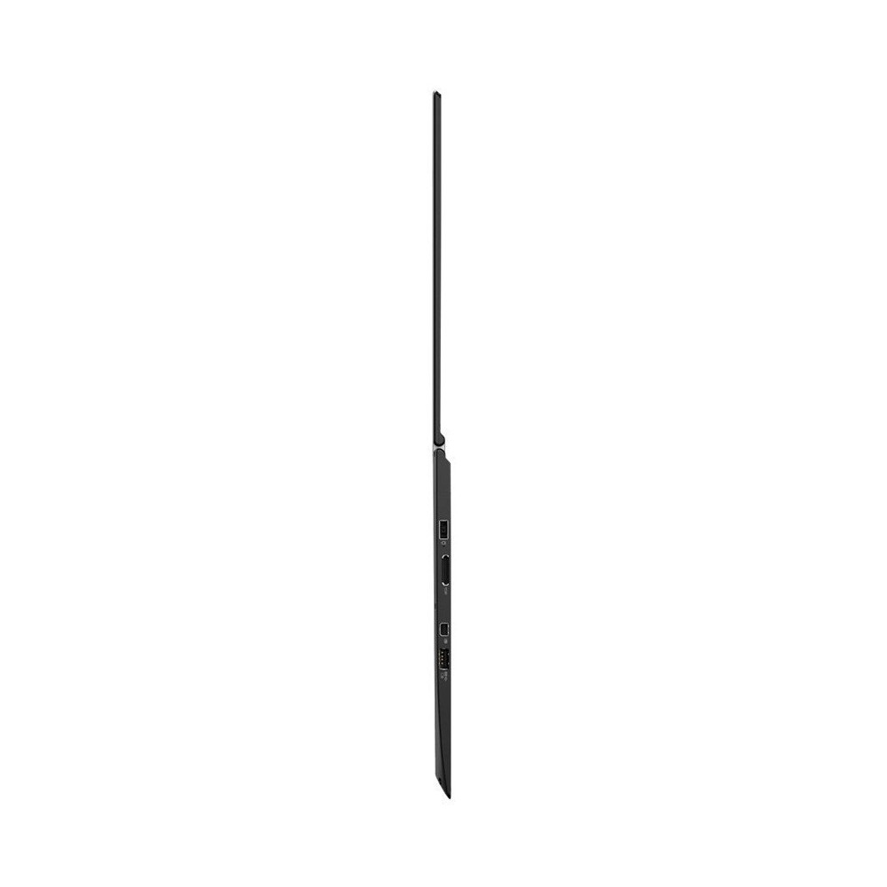 Pc Portable Lenovo ThinkPad X1 Yoga / i7 8è Gén / 16 Go + SIM Orange 30 Go + Internet Security Bitdefender