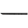 Pc Portable Lenovo ThinkPad X1 Yoga / i7 8è Gén / 16 Go + SIM Orange 30 Go + Internet Security Bitdefender