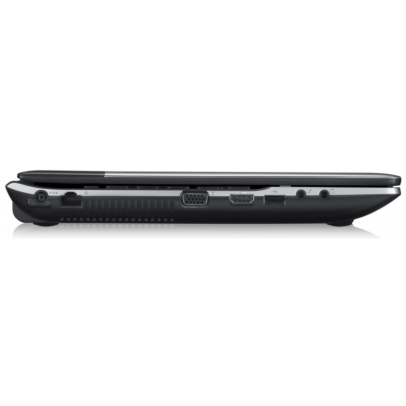 Samsung NP300E5X