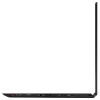 Pc Portable Lenovo ThinkPad X1 Yoga / i7 8è Gén / 16 Go + SIM Orange 30 Go + Internet Security Bitdefender