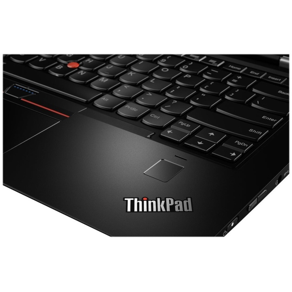 Pc Portable Lenovo ThinkPad X1 Yoga / i7 8è Gén / 16 Go + SIM Orange 30 Go + Internet Security Bitdefender