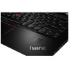 Pc Portable Lenovo ThinkPad X1 Yoga / i7 8è Gén / 16 Go + SIM Orange 30 Go + Internet Security Bitdefender
