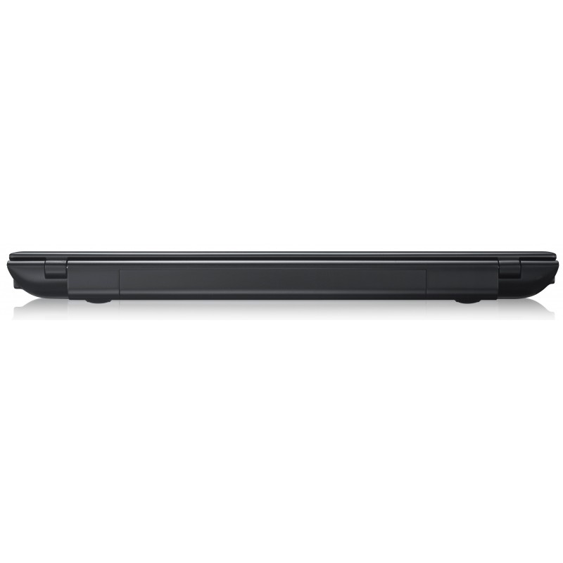 Samsung NP300E5X