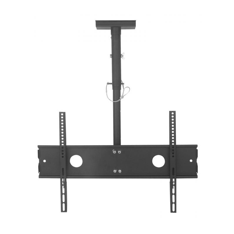 Support de plafond tournant SBOX pour Téléviseur 30-50