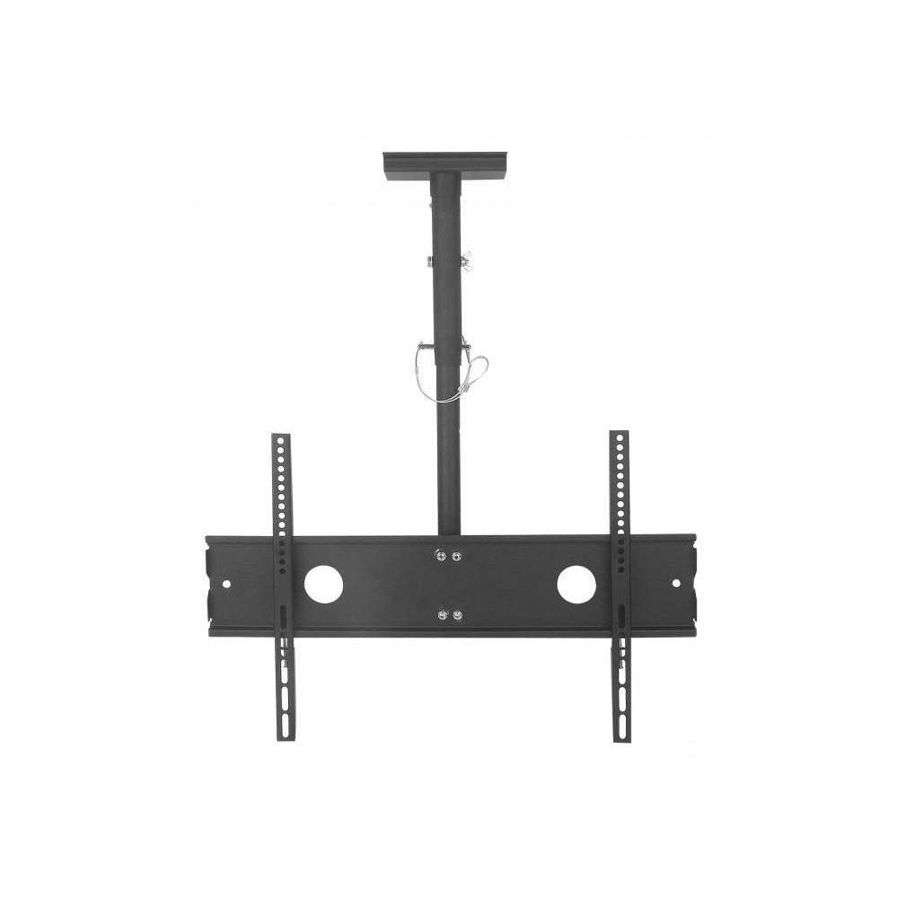 Support de plafond tournant SBOX pour Téléviseur 30"-50"