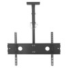 Support de plafond tournant SBOX pour Téléviseur 30"-50"
