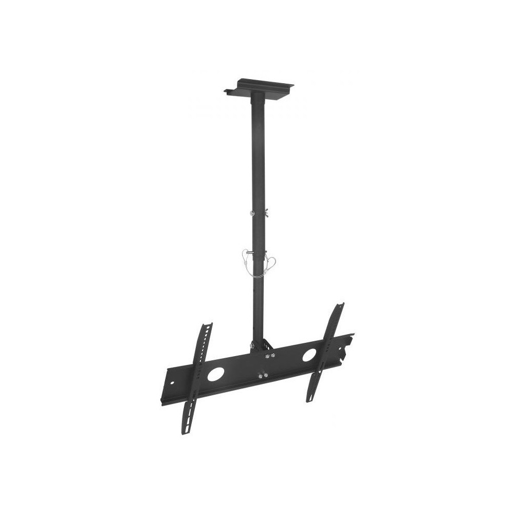 Support de plafond tournant SBOX pour Téléviseur 30"-50"