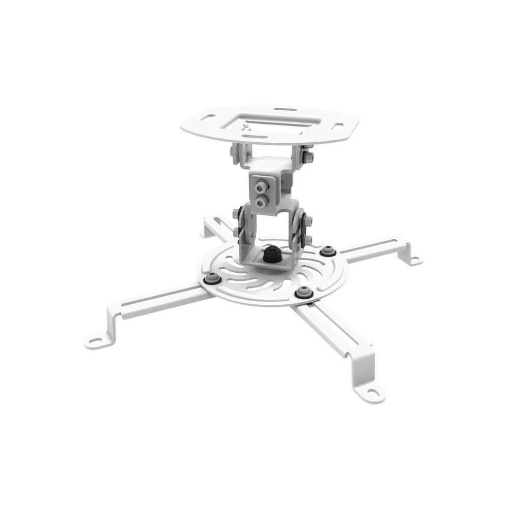 Support de plafond pour Vidéoprojecteur SBOX PM-18